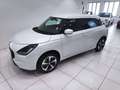 Suzuki Swift 1.2 Hybrid 4WD AllGrip Top*4x4* Bianco - thumbnail 14