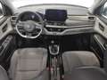 Suzuki Swift 1.2 Hybrid 4WD AllGrip Top*4x4* Bianco - thumbnail 4