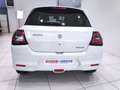 Suzuki Swift 1.2 Hybrid 4WD AllGrip Top*4x4* Bianco - thumbnail 15