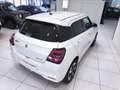 Suzuki Swift 1.2 Hybrid 4WD AllGrip Top*4x4* Bianco - thumbnail 3
