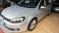 Volkswagen Golf Golf 5p 1.4 tsi Highline dsg Argento - thumbnail 1