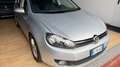 Volkswagen Golf Golf 5p 1.4 tsi Highline dsg Argento - thumbnail 2