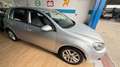Volkswagen Golf Golf 5p 1.4 tsi Highline dsg Argento - thumbnail 5