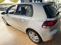 Volkswagen Golf Golf 5p 1.4 tsi Highline dsg Argento - thumbnail 7