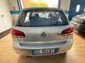 Volkswagen Golf Golf 5p 1.4 tsi Highline dsg Argento - thumbnail 4