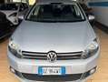 Volkswagen Golf Golf 5p 1.4 tsi Highline dsg Argento - thumbnail 3