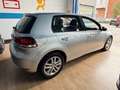 Volkswagen Golf Golf 5p 1.4 tsi Highline dsg Argento - thumbnail 6