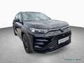 Volkswagen Tayron 2.0 TDI R line 4MOTION DSG AHK 7-SITZE Schwarz - thumbnail 6