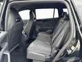 Volkswagen Tayron 2.0 TDI R line 4MOTION DSG AHK 7-SITZE Schwarz - thumbnail 16