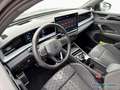 Volkswagen Tayron 2.0 TDI R line 4MOTION DSG AHK 7-SITZE Schwarz - thumbnail 10