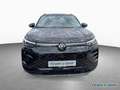 Volkswagen Tayron 2.0 TDI R line 4MOTION DSG AHK 7-SITZE Schwarz - thumbnail 4