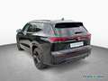 Volkswagen Tayron 2.0 TDI R line 4MOTION DSG AHK 7-SITZE Schwarz - thumbnail 10