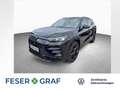 Volkswagen Tayron 2.0 TDI R line 4MOTION DSG AHK 7-SITZE Schwarz - thumbnail 1