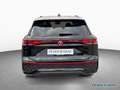 Volkswagen Tayron 2.0 TDI R line 4MOTION DSG AHK 7-SITZE Schwarz - thumbnail 8