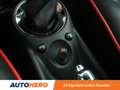 MINI John Cooper Works Cabrio John Cooper Works*XENON*NAVI*TEMPO*PDC*SHZ*KLIMA* Zwart - thumbnail 28