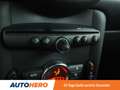 MINI John Cooper Works Cabrio John Cooper Works*XENON*NAVI*TEMPO*PDC*SHZ*KLIMA* Zwart - thumbnail 23