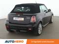 MINI John Cooper Works Cabrio John Cooper Works*XENON*NAVI*TEMPO*PDC*SHZ*KLIMA* crna - thumbnail 6