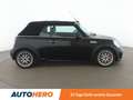 MINI John Cooper Works Cabrio John Cooper Works*XENON*NAVI*TEMPO*PDC*SHZ*KLIMA* crna - thumbnail 7