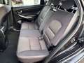 SsangYong Korando Crystal 4x2 Schwarz - thumbnail 11