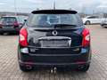 SsangYong Korando Crystal 4x2 Schwarz - thumbnail 6