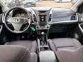 SsangYong Korando Crystal 4x2 Schwarz - thumbnail 12