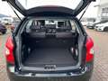SsangYong Korando Crystal 4x2 Schwarz - thumbnail 13