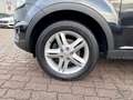 SsangYong Korando Crystal 4x2 Schwarz - thumbnail 15
