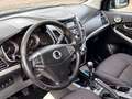 SsangYong Korando Crystal 4x2 Schwarz - thumbnail 8