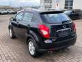 SsangYong Korando Crystal 4x2 Schwarz - thumbnail 7