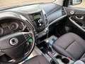 SsangYong Korando Crystal 4x2 Schwarz - thumbnail 10