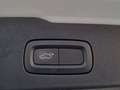Volvo V60 D3 150 CV Automatica NAVI LED Business Plus Bianco - thumbnail 16