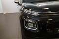 Citroen C3 Aircross PT 130 Shine Automaat-6 Carplay | 17" | Camera | S Schwarz - thumbnail 5