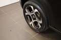 Citroen C3 Aircross PT 130 Shine Automaat-6 Carplay | 17" | Camera | S Schwarz - thumbnail 10
