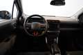 Citroen C3 Aircross PT 130 Shine Automaat-6 Carplay | 17" | Camera | S Schwarz - thumbnail 35