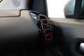 Citroen C3 Aircross PT 130 Shine Automaat-6 Carplay | 17" | Camera | S Schwarz - thumbnail 24