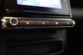 Citroen C3 Aircross PT 130 Shine Automaat-6 Carplay | 17" | Camera | S Schwarz - thumbnail 32