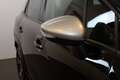 Citroen C3 Aircross PT 130 Shine Automaat-6 Carplay | 17" | Camera | S Schwarz - thumbnail 8