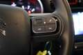 Citroen C3 Aircross PT 130 Shine Automaat-6 Carplay | 17" | Camera | S Schwarz - thumbnail 25
