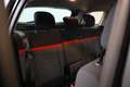 Citroen C3 Aircross PT 130 Shine Automaat-6 Carplay | 17" | Camera | S Schwarz - thumbnail 12