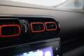 Citroen C3 Aircross PT 130 Shine Automaat-6 Carplay | 17" | Camera | S Schwarz - thumbnail 23