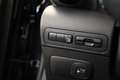 Citroen C3 Aircross PT 130 Shine Automaat-6 Carplay | 17" | Camera | S Schwarz - thumbnail 30