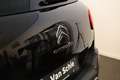 Citroen C3 Aircross PT 130 Shine Automaat-6 Carplay | 17" | Camera | S Schwarz - thumbnail 20