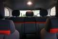 Citroen C3 Aircross PT 130 Shine Automaat-6 Carplay | 17" | Camera | S Schwarz - thumbnail 34