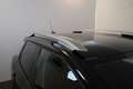 Citroen C3 Aircross PT 130 Shine Automaat-6 Carplay | 17" | Camera | S Schwarz - thumbnail 17