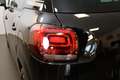 Citroen C3 Aircross PT 130 Shine Automaat-6 Carplay | 17" | Camera | S Schwarz - thumbnail 18