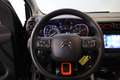Citroen C3 Aircross PT 130 Shine Automaat-6 Carplay | 17" | Camera | S Schwarz - thumbnail 27