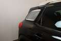Citroen C3 Aircross PT 130 Shine Automaat-6 Carplay | 17" | Camera | S Schwarz - thumbnail 11