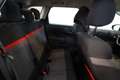 Citroen C3 Aircross PT 130 Shine Automaat-6 Carplay | 17" | Camera | S Schwarz - thumbnail 13