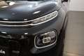 Citroen C3 Aircross PT 130 Shine Automaat-6 Carplay | 17" | Camera | S Schwarz - thumbnail 6