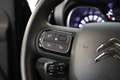 Citroen C3 Aircross PT 130 Shine Automaat-6 Carplay | 17" | Camera | S Schwarz - thumbnail 26